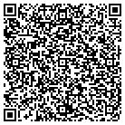 QR code with Superior Floor To Ceiling contacts