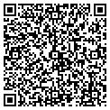 QR code with Arrow Tile contacts