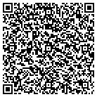 QR code with Carpet Center of Freehold contacts