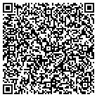 QR code with Crzyart Tile & Stone Design contacts