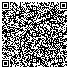 QR code with Gin Quality Tile & Marble contacts