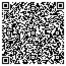 QR code with Madison Slate contacts