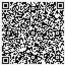 QR code with Mc Cullar Tile CO contacts