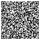 QR code with Michel Sandra contacts