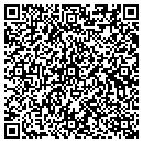 QR code with Pat Richards Tile contacts