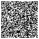 QR code with Perez Remigio contacts