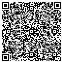 QR code with All American Floors contacts