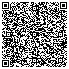 QR code with Desco Manufacturing CO Inc contacts