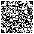QR code with 1Floors contacts