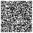 QR code with Accent Tile & Construction contacts