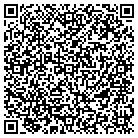 QR code with Advanced Surfaces Corporation contacts