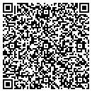 QR code with Advanced Vinyl Systems contacts