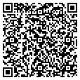 QR code with ALLEN TILE contacts