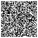 QR code with Allied Flooring LLC contacts