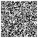 QR code with Allpro Applications contacts