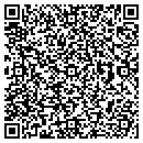 QR code with Amira Stuart contacts