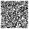 QR code with Art Functional contacts