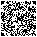 QR code with Astro Tileworks Inc contacts