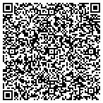 QR code with Attractive Floorings Carpet One Floor & Home contacts