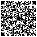 QR code with Studio Web Service contacts