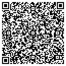 QR code with 3m Home Kare Of Detroit LLC contacts