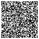 QR code with Abcore Restoration contacts