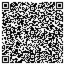 QR code with Above All Cleaning contacts