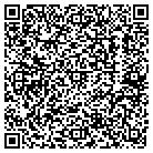 QR code with Action One Restoration contacts