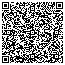 QR code with Adam Buckwald CO contacts