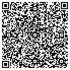QR code with Addco Metal Maintenance Co contacts