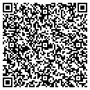 QR code with ADVANCED BUILDING MAINTENANCE GROUP contacts