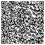 QR code with Advanced Restoration Group LLC contacts