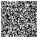 QR code with Shirian Textile Inc contacts