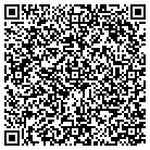 QR code with Vic Cesena & Sons Auto Elctrc contacts
