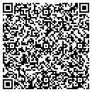 QR code with Alaska Enviroscape contacts