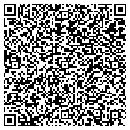 QR code with Albert & Long Property Management contacts