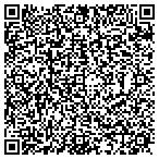 QR code with Bryant's Better Builders contacts