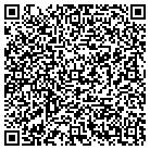 QR code with Complete Component Solutions contacts