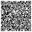 QR code with Geo Prompt contacts