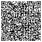 QR code with Koolbath trading contacts