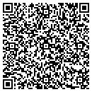 QR code with Solar Flexrack contacts