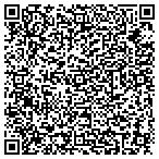 QR code with Action Rigging & Pump Service Inc contacts