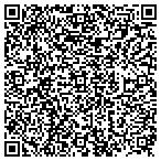 QR code with AES Clean Technology, Inc contacts