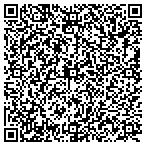 QR code with 21ST CENTURY CLEANERS LLC. contacts