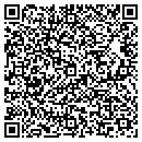 QR code with 48 Mulberry Cleaners contacts