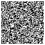 QR code with Chaffey Cleaners contacts