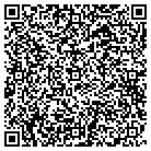 QR code with 4-C Construction Services contacts
