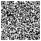 QR code with A&D Automatic Gate & Access contacts
