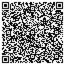 QR code with Af Helton Construction & contacts