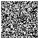 QR code with Santa's Stitches contacts